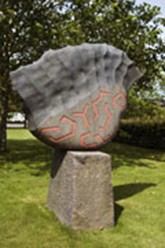 Keze (Blæst)
